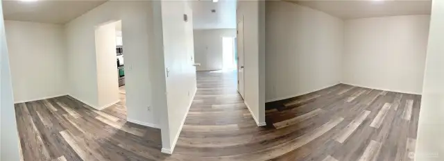 Dining,Living Room
