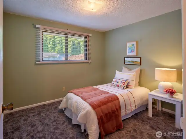 Bedroom#2