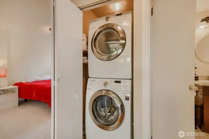 2nd floor laundry 2nd floor laundry