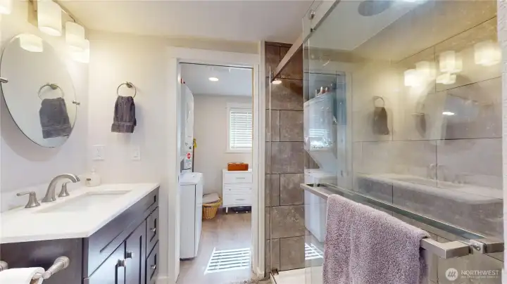 Primary Bathroom Primary Bathroom