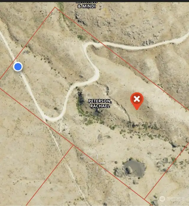 map- overview