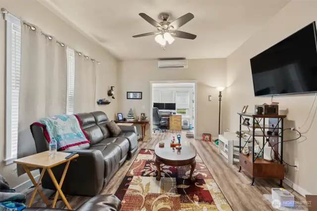 2322- Living room