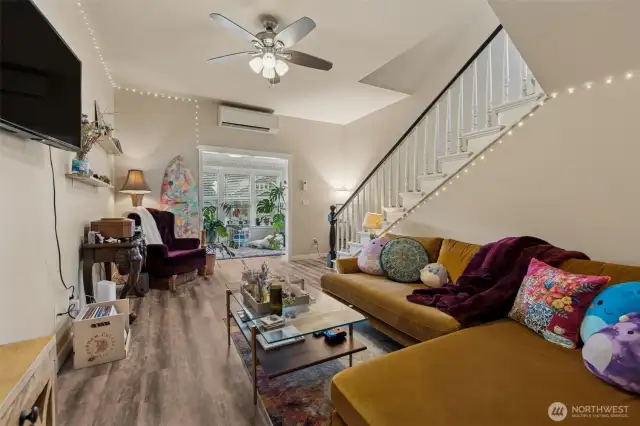 2320- living room