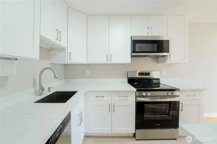Contemporary Designs
