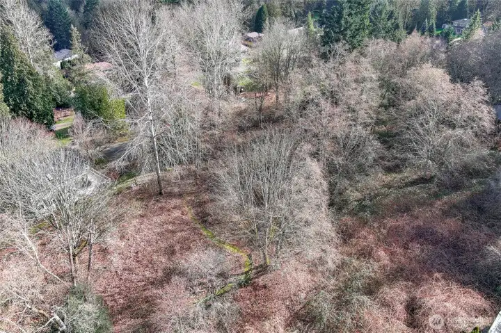 Exceptional value in a luxury neighborhood setting