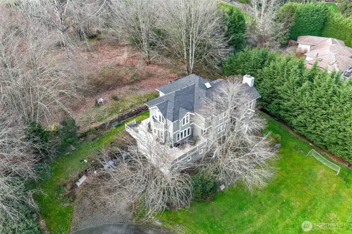 Where luxury living meets location perfection