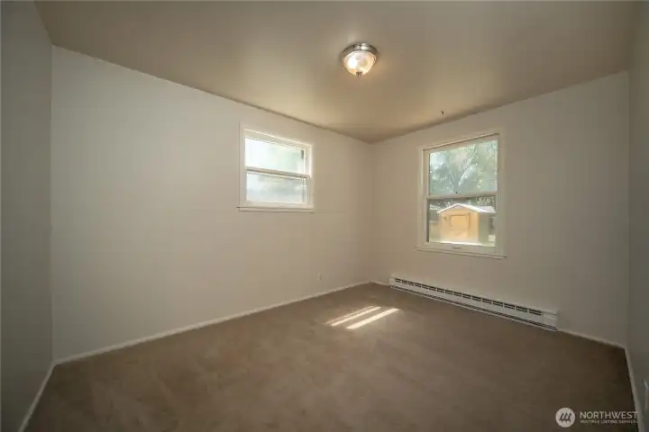 Bedroom 1 of 2