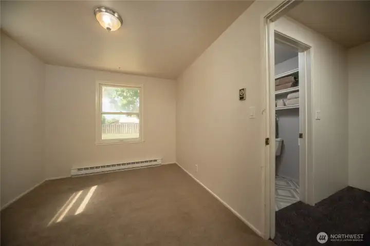 Bedroom 1 of 2