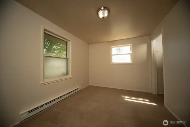 Bedroom 2 of 2