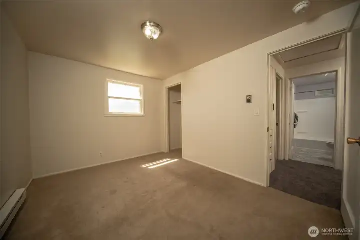 Bedroom 2 of 2
