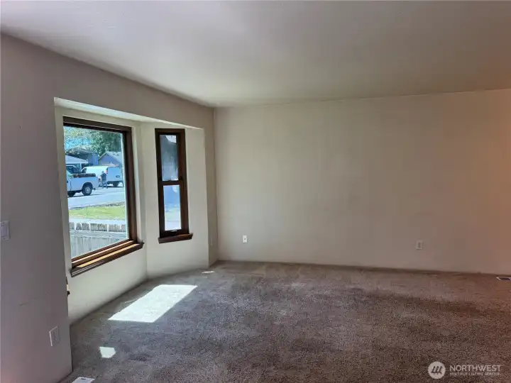 Living Room. Living Room.