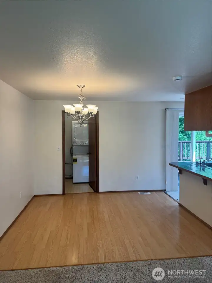 Dining Room #2. Dining Room #2.