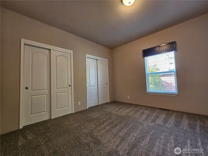 2nd Bdrm