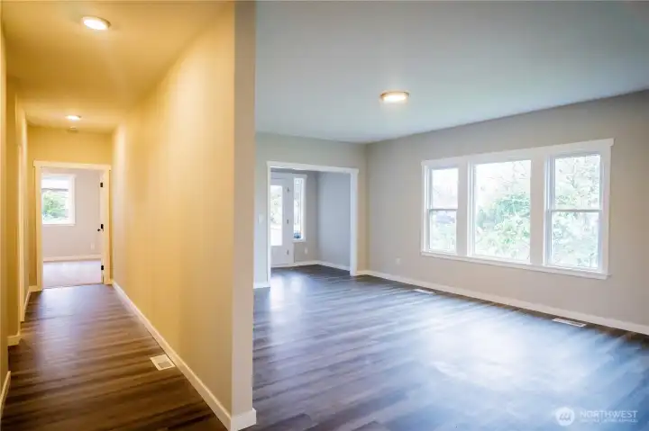 JUST A DIFF EXAMPLE OF THE LIVING AREA