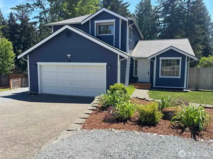 Call your broker and schedule a tour.