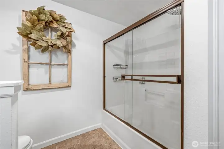 .75 Bath