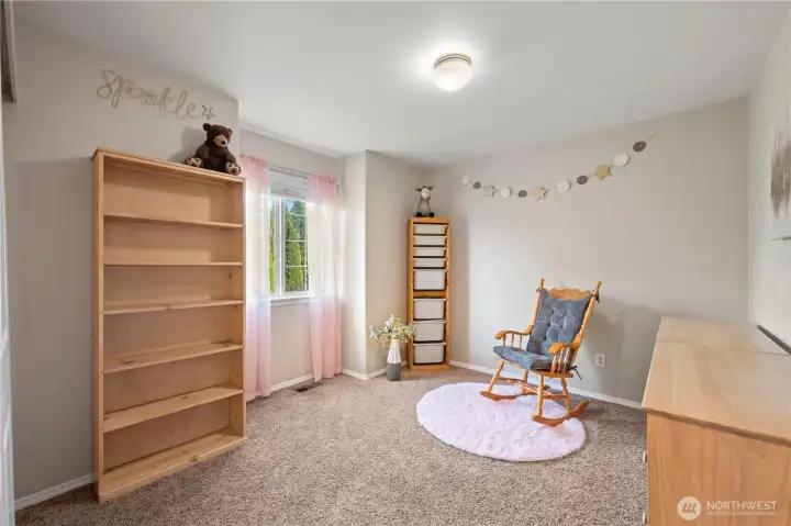 Bedroom 1 Bedroom 1