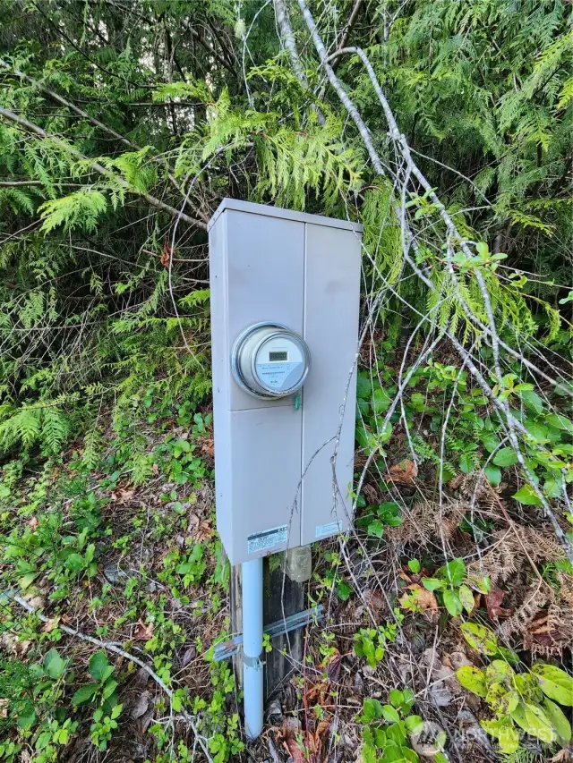 power box