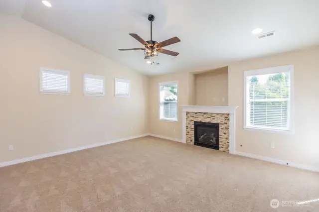 Living Room/Great Room
