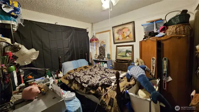 803