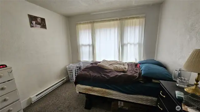 803.5