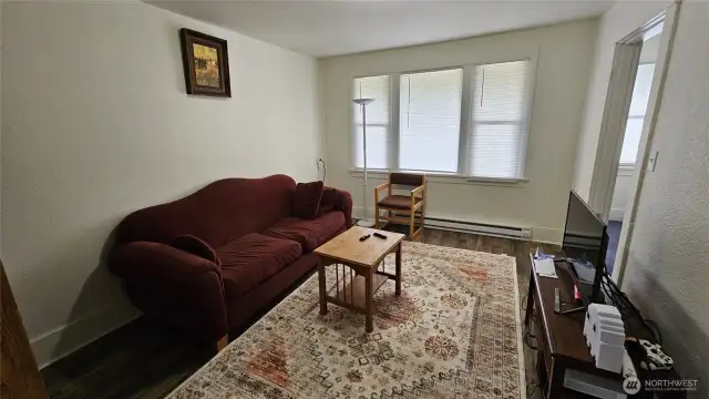 801.5