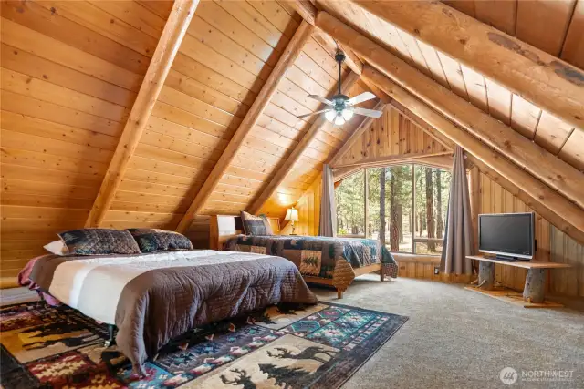 Loft