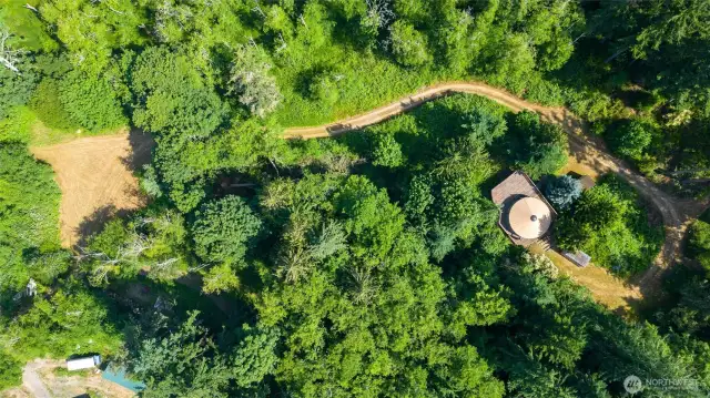 Aerial
