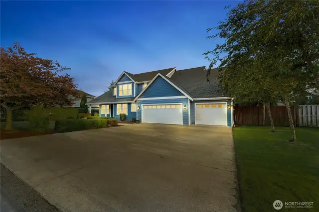 Come check out this home before it's sold!