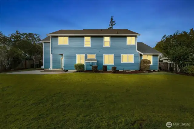 Come check out this home before it's sold!