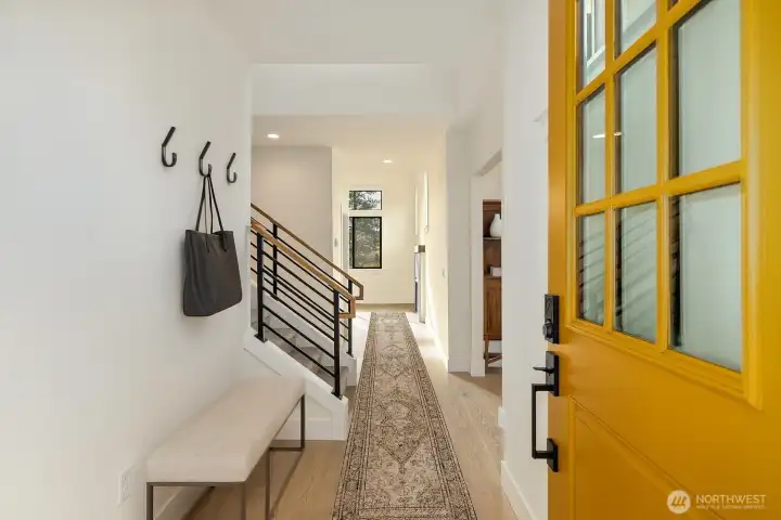 Photos, plans and elevations may be examples representing the community, community  amenities, homes or artist’s renderings that may not accurately represent the actual  condition of a homesite or home as constructed, and may also contain options and  upgrades which are not included in the sale. Trailside Homes reserves the right to make  changes to floor plans, specifications, dimensions, design and elevations without prior  notice. Stated dimensions and square footage, if applicable, are estimated and should  not be used as representations of the home’s actual size.