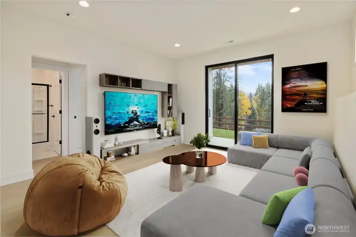 Photos, plans and elevations may be examples representing the community, community  amenities, homes or artist’s renderings that may not accurately represent the actual  condition of a homesite or home as constructed, and may also contain options and  upgrades which are not included in the sale. Trailside Homes reserves the right to make  changes to floor plans, specifications, dimensions, design and elevations without prior  notice. Stated dimensions and square footage, if applicable, are estimated and should  not be used as representations of the home’s actual size.