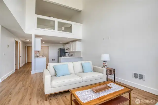 Every Room Completely remodeled
