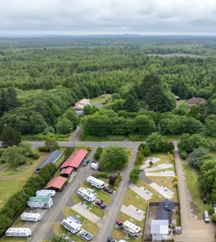 Aerial