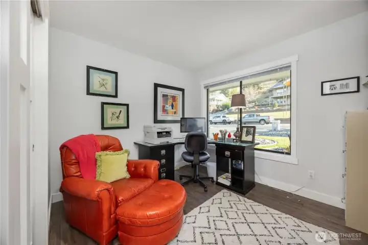 Office/Den