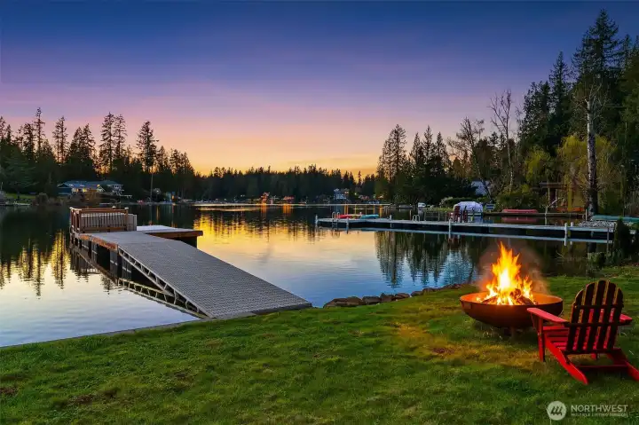 Little to no further feasibility studies required for permit applications