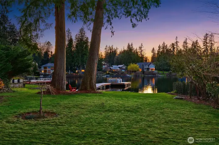 Sellers have done all the work for you. Ready to build!