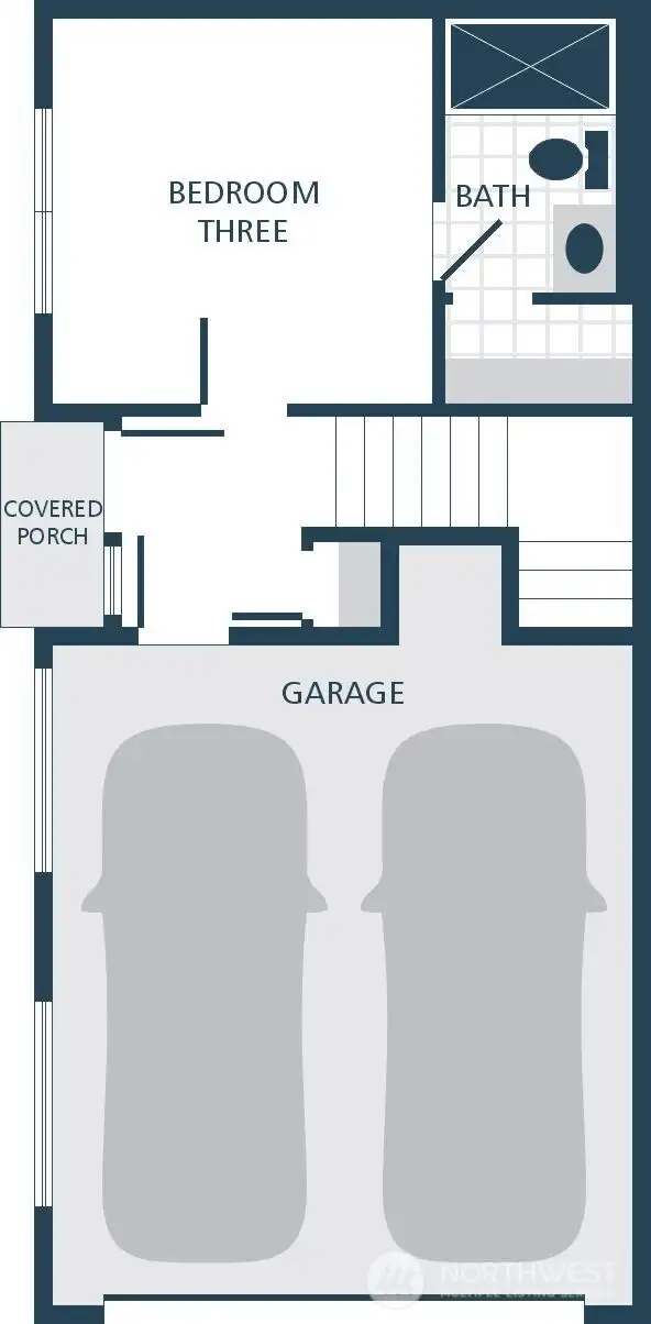 Photographs are for illustrative purposes only. Features, finishes, interior/exterior colors, landscaping and floorplan shown may vary from actual homes built