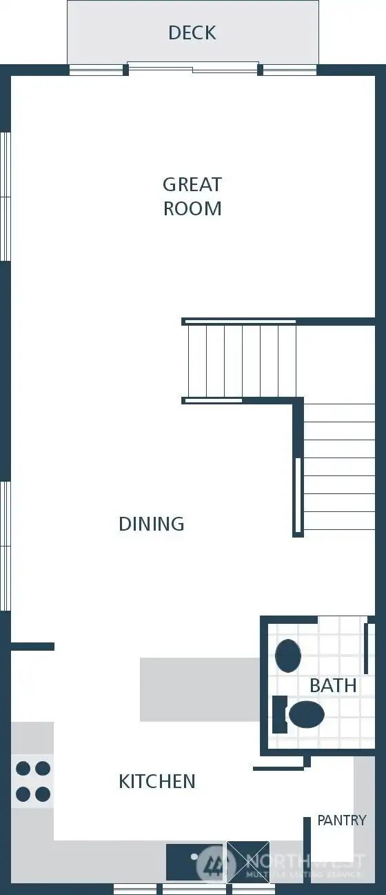 Photographs are for illustrative purposes only. Features, finishes, interior/exterior colors, landscaping and floorplan shown may vary from actual homes built