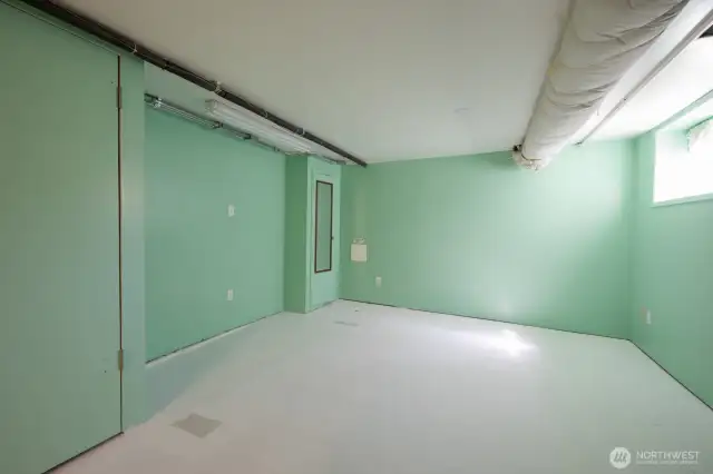 Rec-room