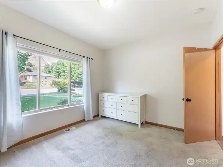 Bedroom #3