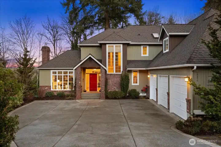 This Could Be Your Next Home!