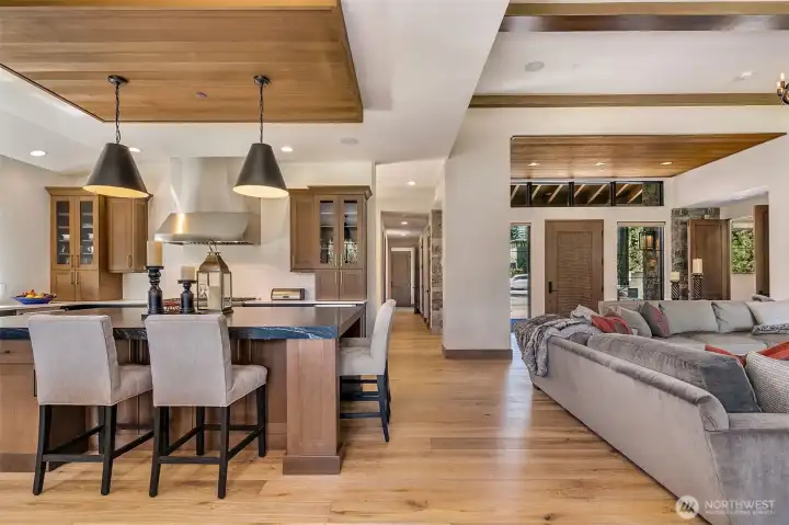 Photos, plans and elevations are from a similar home built by WoodRidge Custom Homes.  Photos, floorplans and renderings are for illustration purposes. Actual fit and finish will vary and may be customized by WoodRidge or the Buyer.  The photos may not accurately represent the actual condition of the homesite, or the home as constructed and may also contain options and upgrades which are not included in the sale.  Any stated dimensions and square footages are estimated.