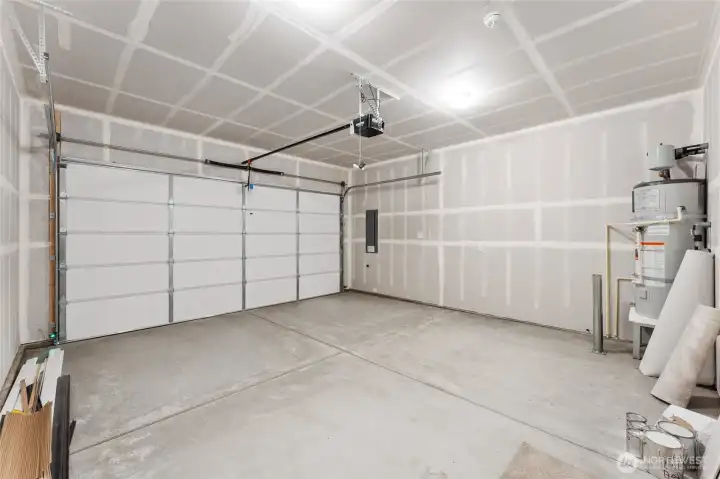 **Photos are of the same home in another community. Features, specs and finishes will vary** This is a presale home.