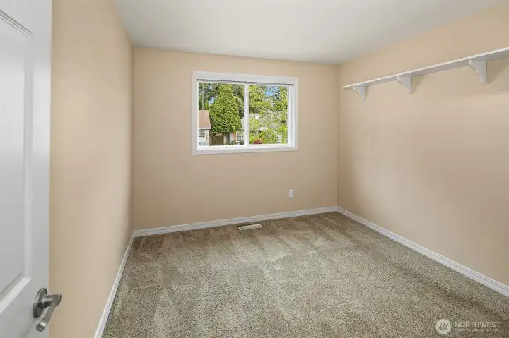 Bedroom Two~
