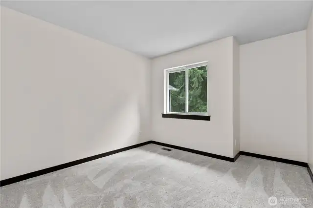 Another secondary bedroom