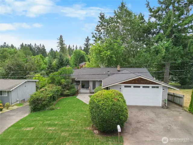 This home is ideally located near top-rated schools, scenic parks, and commuter routes.