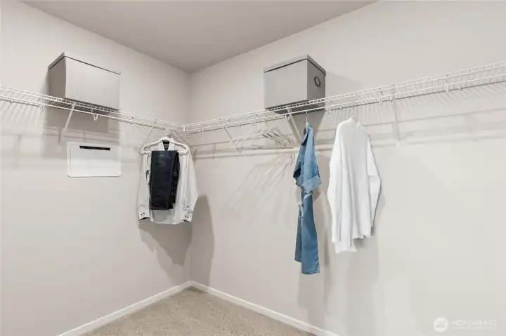 Photos are for representational purposes only.  Colors and finishes may vary.