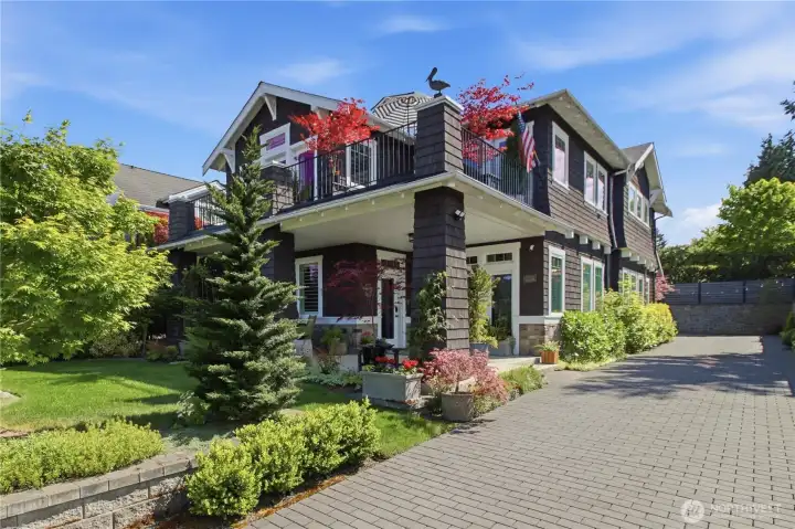 Amazing Millville Home! Amazing Millville Home!