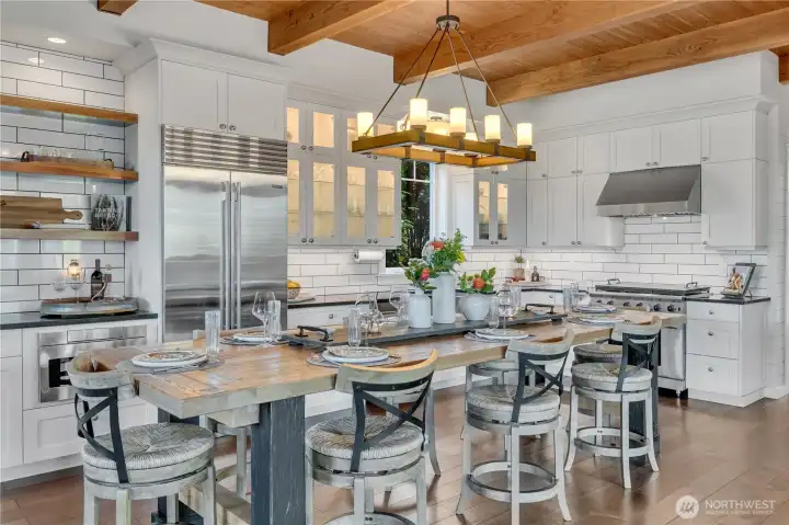 Kitchen Table and Chairs Convey Kitchen Table and Chairs Convey